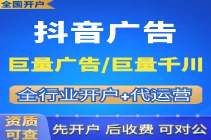 信息流竞价策略解析：成功案例分析
